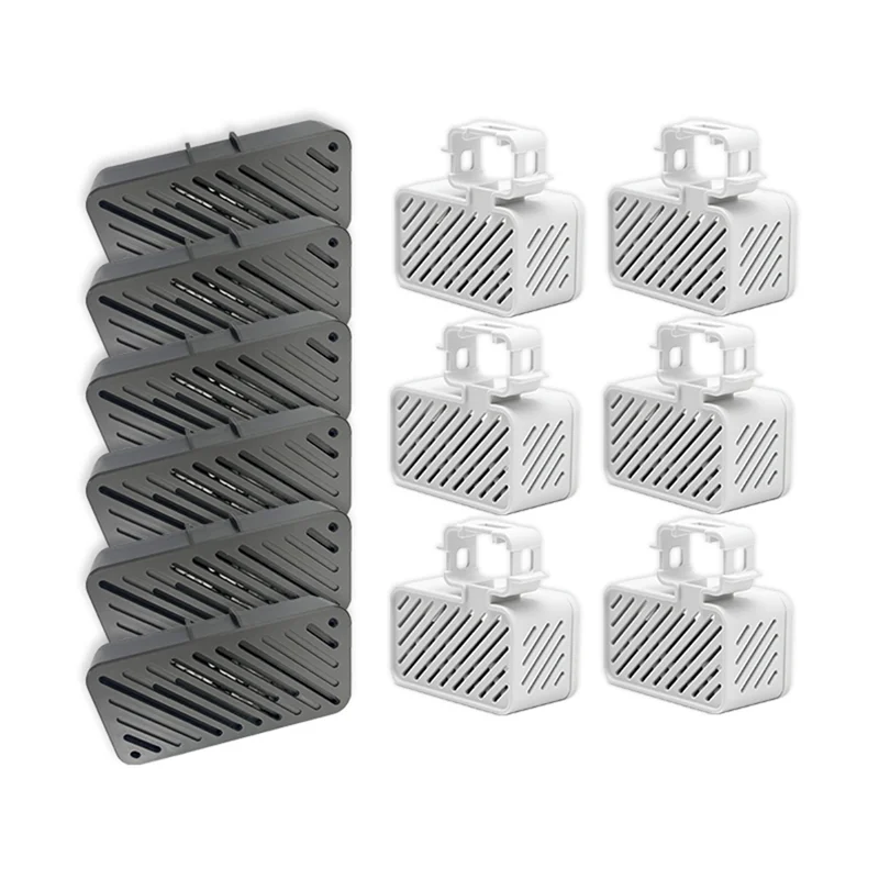 【НЕМЕДЛИЛЬНОЕ ВНИМАНИЕ】Дезодорирующий модуль Silver для Dreame X50 Ultra/X50s Pro Ultra/L40s Pro Ultra/L40s Ultra/L50 Pro Ultra для пылесосов
【НЕМЕДЛИЛЬНОЕ ВНИМАНИЕ】Дезодорирующий модуль Silver для Dreame X50 Ultra/X50s Pro Ultra/L40s Pro Ultra/L40s Ultra/L50 Pro Ultra для пылесосов