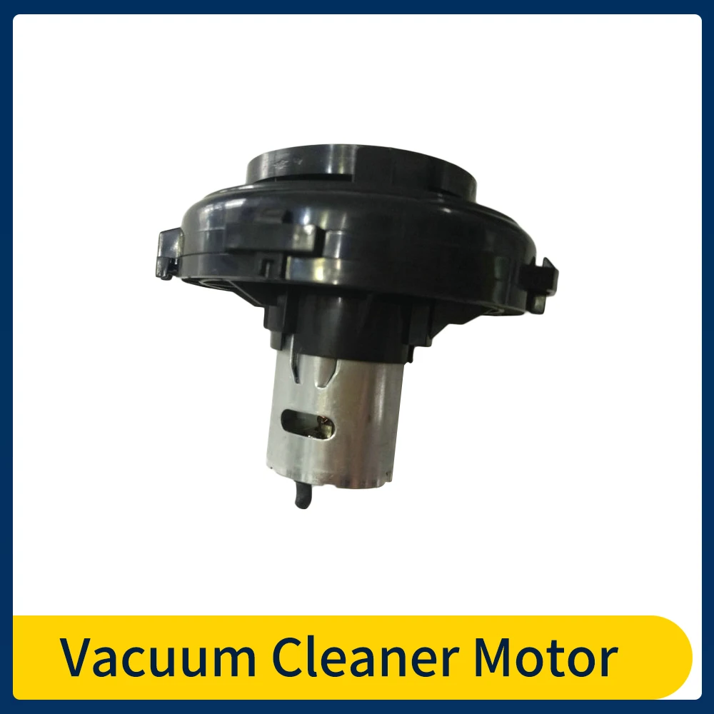 Двигатель для пылесоса Electrolux ZB3011 ZB3012 ZB3013 ZB3014 ZB3006 ZB3003 сменный двигатель для пылесоса
Двигатель для пылесоса Electrolux ZB3011 ZB3012 ZB3013 ZB3014 ZB3006 ZB3003 сменный двигатель для пылесоса