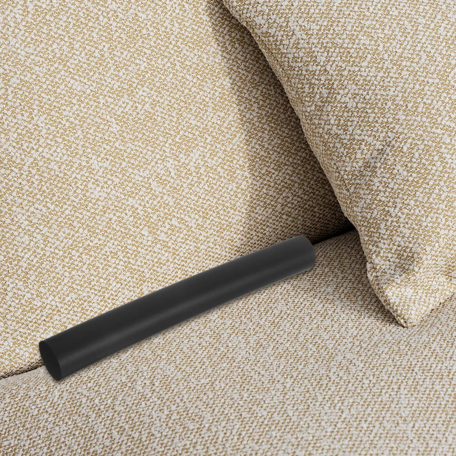 4Pcs Anti Slip Sofa Cover Tuck Grips Non Slip Rubber Rods 7.9x1 Inch Couch Cover Stabilizer Furniture Protector Prevent Sliding
4Pcs Anti Slip Sofa Cover Tuck Grips Non Slip Rubber Rods 7.9x1 Inch Couch Cover Stabilizer Furniture Protector Prevent Sliding