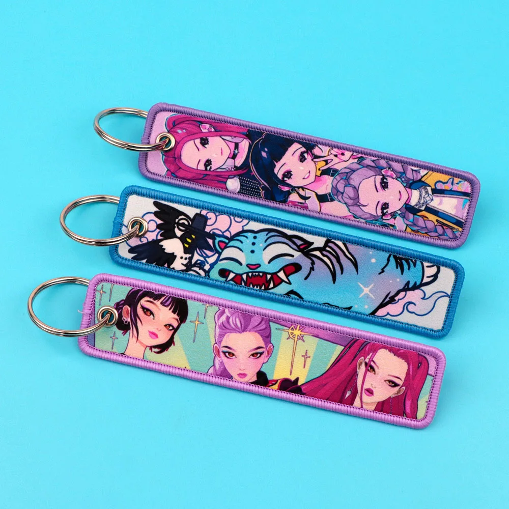 KPOP Witch Hunter Group Fan Merch Eagle Claw Пряжка Брелок из сплава Кожаная тканая этикетка Тканевый Шарм Автомобильный брелок и подвеска для сумки
KPOP Witch Hunter Group Fan Merch Eagle Claw Пряжка Брелок из сплава Кожаная тканая этикетка Тканевый Шарм Автомобильный брелок и подвеска для сумки