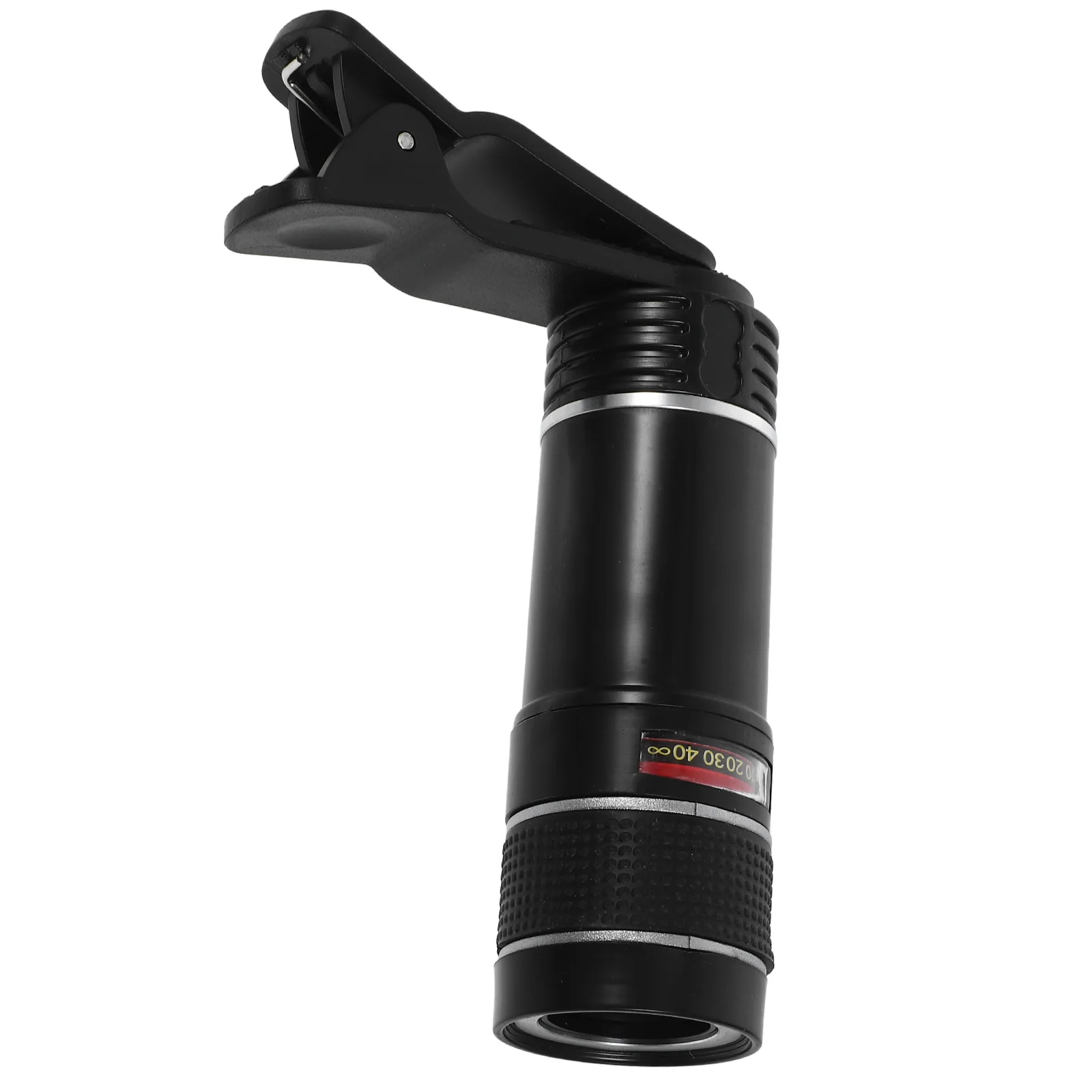 Telescope Lens Phone Telescope Lens Phone Telephoto Lens Phone External Lens Camera Lens
Telescope Lens Phone Telescope Lens Phone Telephoto Lens Phone External Lens Camera Lens