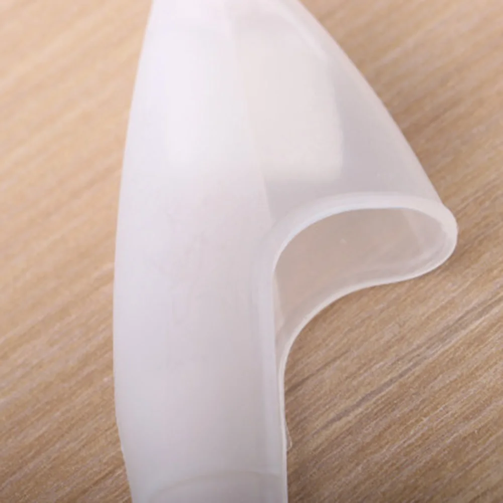 Case Cap Tip Tips Top Guides Hat Protection Protector Rings 5Pcs 5Pieces Sea Cap Sleeve Cover Fishing Glove Head
Case Cap Tip Tips Top Guides Hat Protection Protector Rings 5Pcs 5Pieces Sea Cap Sleeve Cover Fishing Glove Head