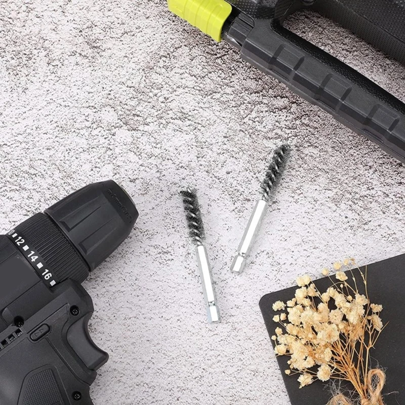 2/4 шт. клюшки для гольфа, щетка для чистки головки клюшки, инструмент для чистки клюшки для гольфа
2/4 шт. клюшки для гольфа, щетка для чистки головки клюшки, инструмент для чистки клюшки для гольфа