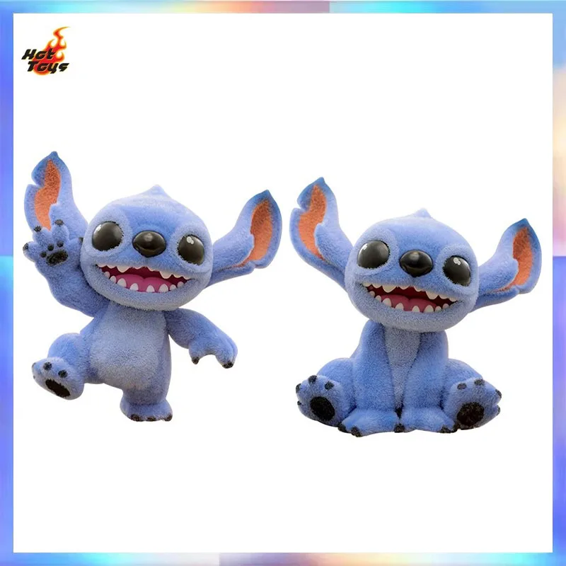 В наличии Новые Горячие Игрушки Стич 12 СМ Плюшевые Игрушки Cosbaby Lilo Stitch Аниме Фигурка Коллекционная Украшение Комнаты Плюшевый Подарок На День Рождения
В наличии Новые Горячие Игрушки Стич 12 СМ Плюшевые Игрушки Cosbaby Lilo Stitch Аниме Фигурка Коллекционная Украшение Комнаты Плюшевый Подарок На День Рождения