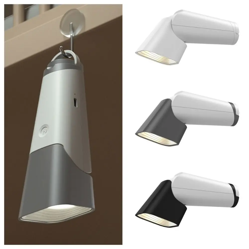 Настольная лампа для чтения с защитой глаз, USB-зарядка, регулируемый угол, ручная подвесная настольная лампа для чтения, прикроватная
Настольная лампа для чтения с защитой глаз, USB-зарядка, регулируемый угол, ручная подвесная настольная лампа для чтения, прикроватная