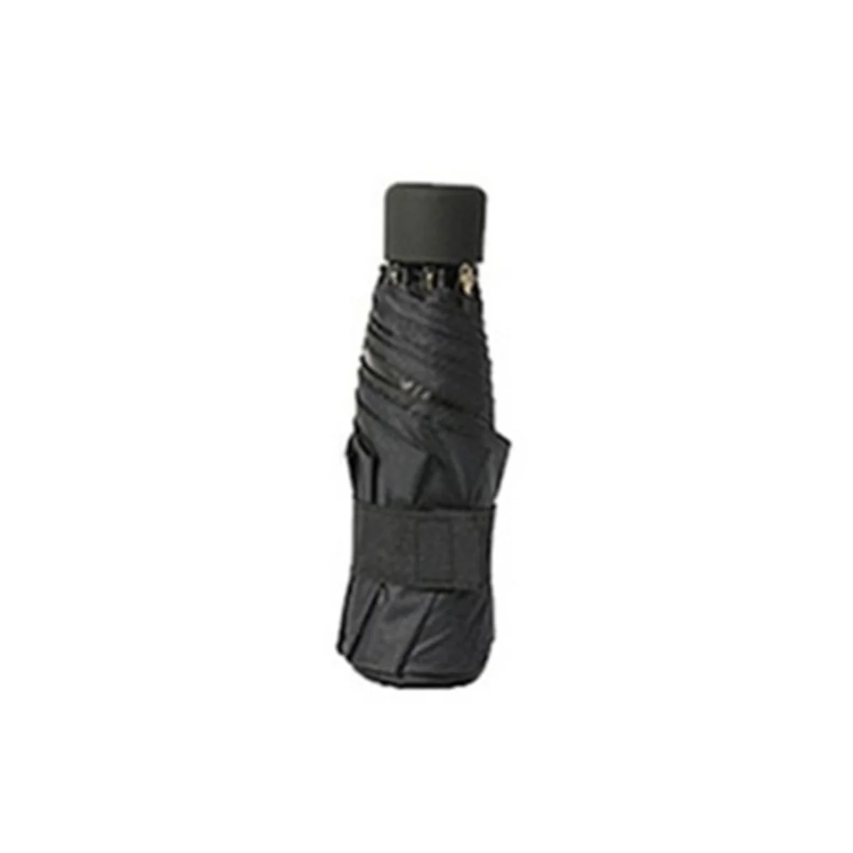 A04I Foldable Umbrella Mini Umbrella Traveling Rain Gear Rainy Day Pocket Umbrella Mini Folding Sun Umbrellas Travel Umbr,A
A04I Foldable Umbrella Mini Umbrella Traveling Rain Gear Rainy Day Pocket Umbrella Mini Folding Sun Umbrellas Travel Umbr,A