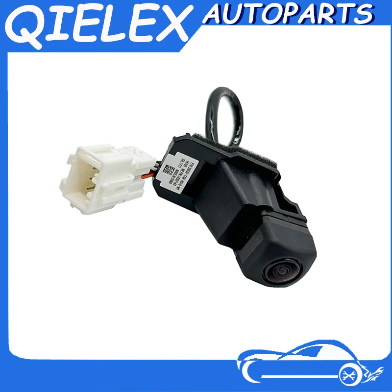 39530-T7M-H010-M1 39530T7MH010M1 Rear View Backup Camera 39530-T7M-H010-M1 for Honda Vezel 1.5L 1.8L 2015-2019
39530-T7M-H010-M1 39530T7MH010M1 Rear View Backup Camera 39530-T7M-H010-M1 for Honda Vezel 1.5L 1.8L 2015-2019