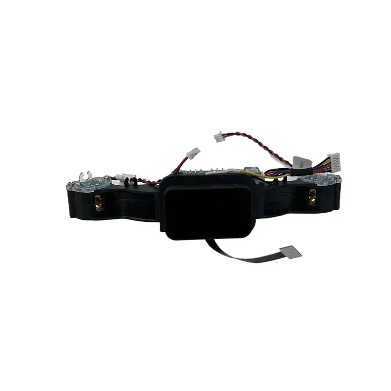 Original Roborock S8 S8+ Ultron S8 Plus Line Laser Module Assembly Accessories Spare Parts Accessory For Vacuum Cleaner
Original Roborock S8 S8+ Ultron S8 Plus Line Laser Module Assembly Accessories Spare Parts Accessory For Vacuum Cleaner
