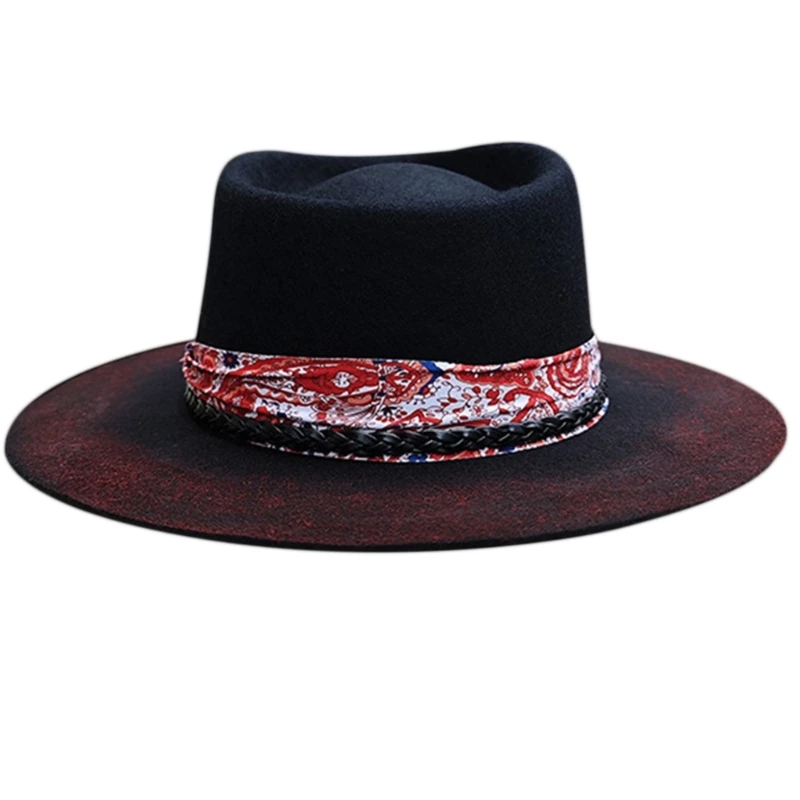 A2ES Multifunctional Comfortable Hat Beautiful Sunscreen Hat Elegant Fashionable Hat
A2ES Multifunctional Comfortable Hat Beautiful Sunscreen Hat Elegant Fashionable Hat