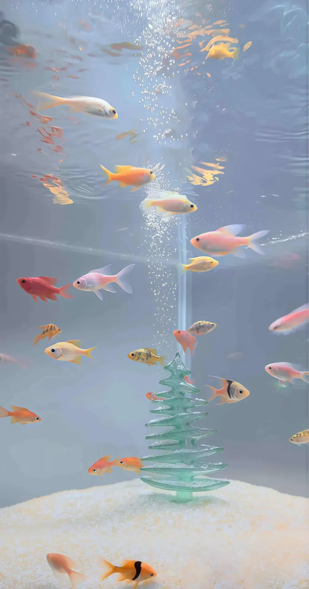 HQ Carplay для Toyota Tundra Sequoia 2020-2024 Android 13, автомобильный GPS-навигатор, авто стерео головное устройство, мультимедийный плеер, автомобильное радио
HQ Carplay для Toyota Tundra Sequoia 2020-2024 Android 13, автомобильный GPS-навигатор, авто стерео головное устройство, мультимедийный плеер, автомобильное радио