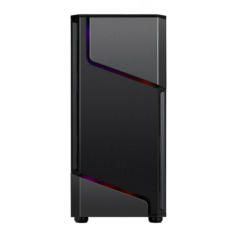 14600KF/RTX5060Ti/5070 Modeling and design of the whole machine Computer host DIY assembly Game desktop
14600KF/RTX5060Ti/5070 Modeling and design of the whole machine Computer host DIY assembly Game desktop