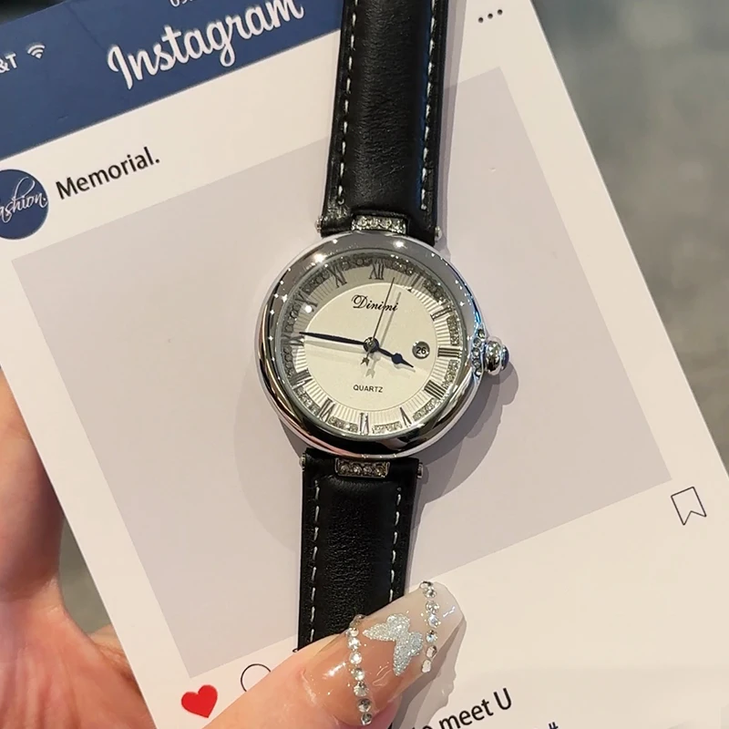 Mayor femmes montres mode студенческий luxe étanche haute vih boîte aveugle jouet Surprise cadeau 
Mayor femmes montres mode студенческий luxe étanche haute vih boîte aveugle jouet Surprise cadeau