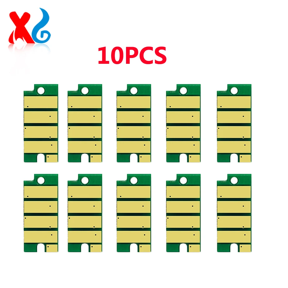 10 шт. 106R03586 106R03585 106R03583 106R03580 106R03582 106R03584 Чип для тонера Xerox VersaLink B400 B405 NA WEU SA 64K 24.6K
10 шт. 106R03586 106R03585 106R03583 106R03580 106R03582 106R03584 Чип для тонера Xerox VersaLink B400 B405 NA WEU SA 64K 24.6K