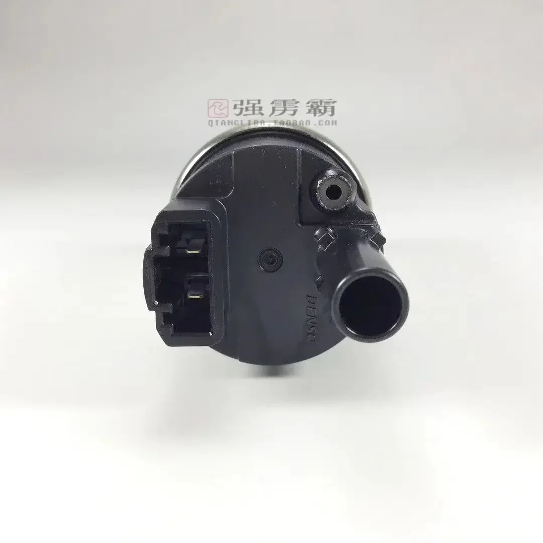 Genuine Electrical Fuel Pump 2911006011, 291100-6011 Fits For Ford Mondeo Lincoln MKT Taurus 2013-
Genuine Electrical Fuel Pump 2911006011, 291100-6011 Fits For Ford Mondeo Lincoln MKT Taurus 2013-