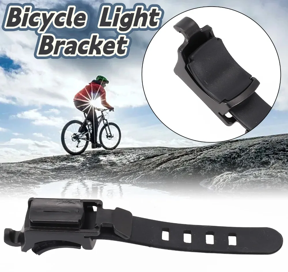 Bicycle Front Lamp Bracket Cycle Head Light Head Adaptor Bicycle Flashlight Stand Mount Bracket Holder Accessories
Bicycle Front Lamp Bracket Cycle Head Light Head Adaptor Bicycle Flashlight Stand Mount Bracket Holder Accessories