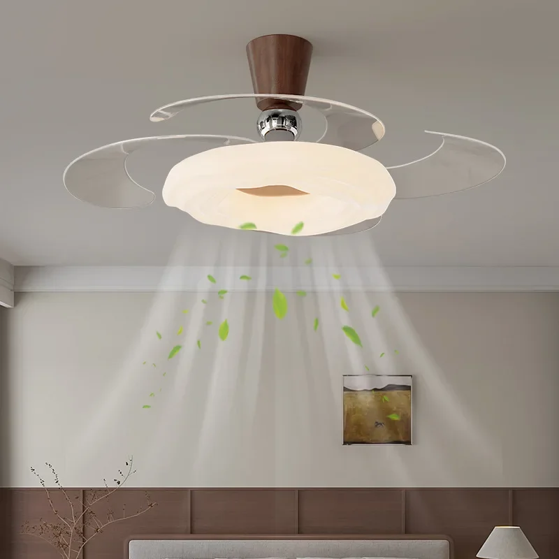 Ceiling Fan with LED Lighting for Room 42 inch 3 color Ceiling Light Living Dining Room Bedroom Ceiling Fan Light Remote Control
Ceiling Fan with LED Lighting for Room 42 inch 3 color Ceiling Light Living Dining Room Bedroom Ceiling Fan Light Remote Control
