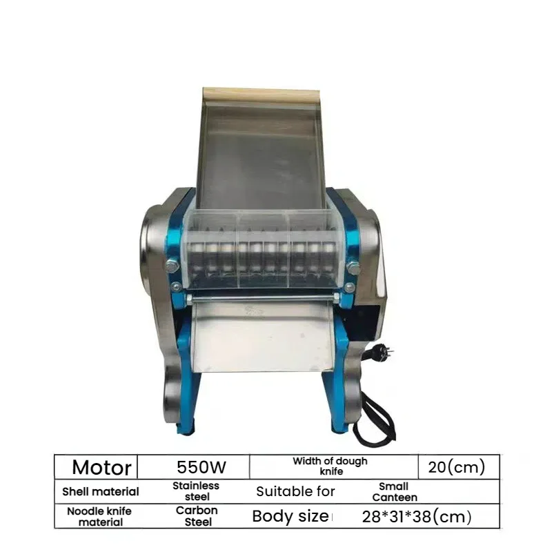 LXT Multifunction Household Small Snack Tapioca Ball Making Machine Dough Cutter Bubble Tea Tapioca Pearl Maker
LXT Multifunction Household Small Snack Tapioca Ball Making Machine Dough Cutter Bubble Tea Tapioca Pearl Maker