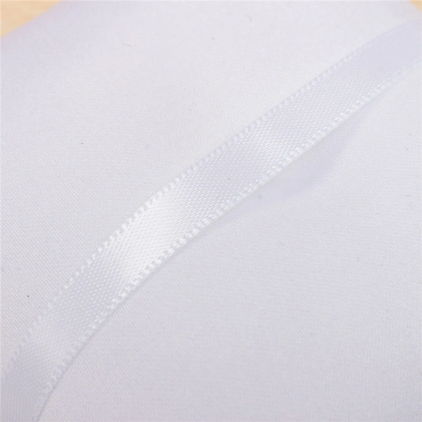 M11K-2X Подушка для колец для обручальных колец Подушка с атласными лентами Красный + Белый 10 см х 10 см
M11K-2X Подушка для колец для обручальных колец Подушка с атласными лентами Красный + Белый 10 см х 10 см