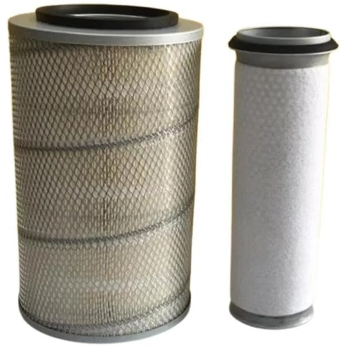 Air Filter K2031B1 K2031 For JGM9075
Air Filter K2031B1 K2031 For JGM9075