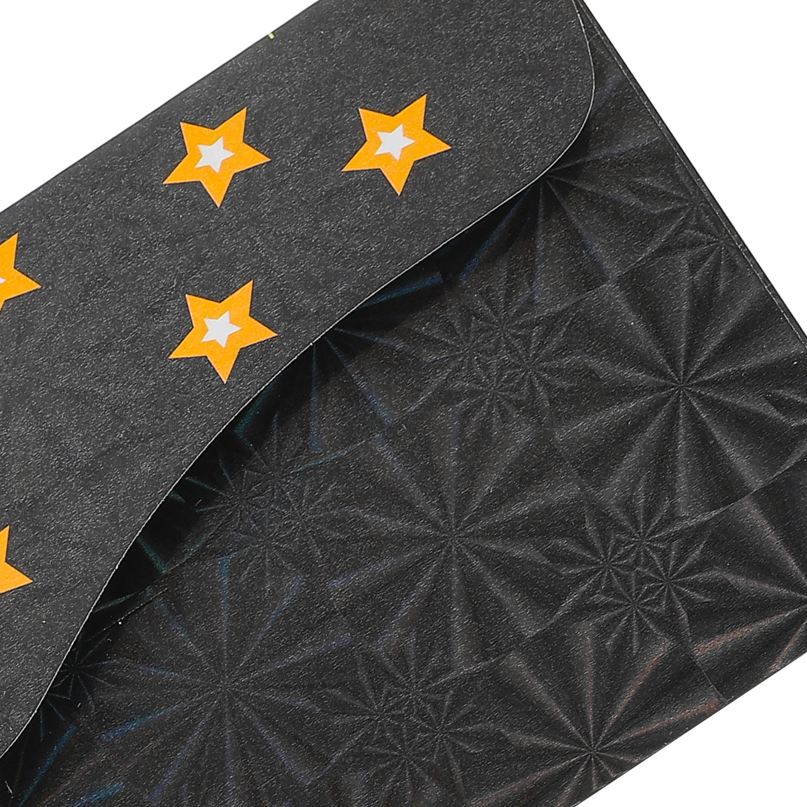 12pcs Festival Graduation Gift Receipt Eid Mubarak Paper Party Ramadan Celebration Eid Paper Envelopes Gift Envelopes
12pcs Festival Graduation Gift Receipt Eid Mubarak Paper Party Ramadan Celebration Eid Paper Envelopes Gift Envelopes
