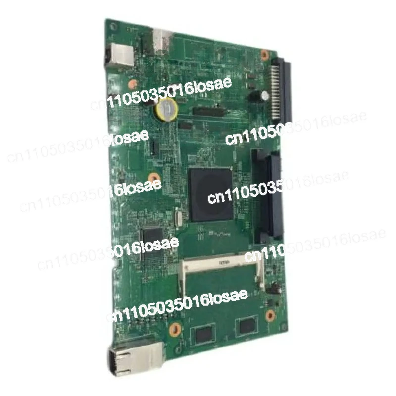 For P4014 P4015 P4515 main board interface board CB438-69001 side cover used
For P4014 P4015 P4515 main board interface board CB438-69001 side cover used