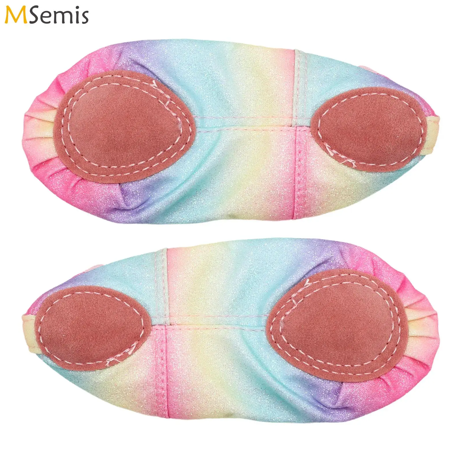Ballet Slippers for Women Professional Dancers Ballerina Shoes Girls Children Dance Shoes Soft Sole Chinese Dance Practice Shoes
Ballet Slippers for Women Professional Dancers Ballerina Shoes Girls Children Dance Shoes Soft Sole Chinese Dance Practice Shoes