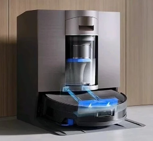 For X11 Cyclone Vacuum Cleaner with High-Temp Washing Efficient Electric Cleaning for Household & Garage Use
For X11 Cyclone Vacuum Cleaner with High-Temp Washing Efficient Electric Cleaning for Household & Garage Use