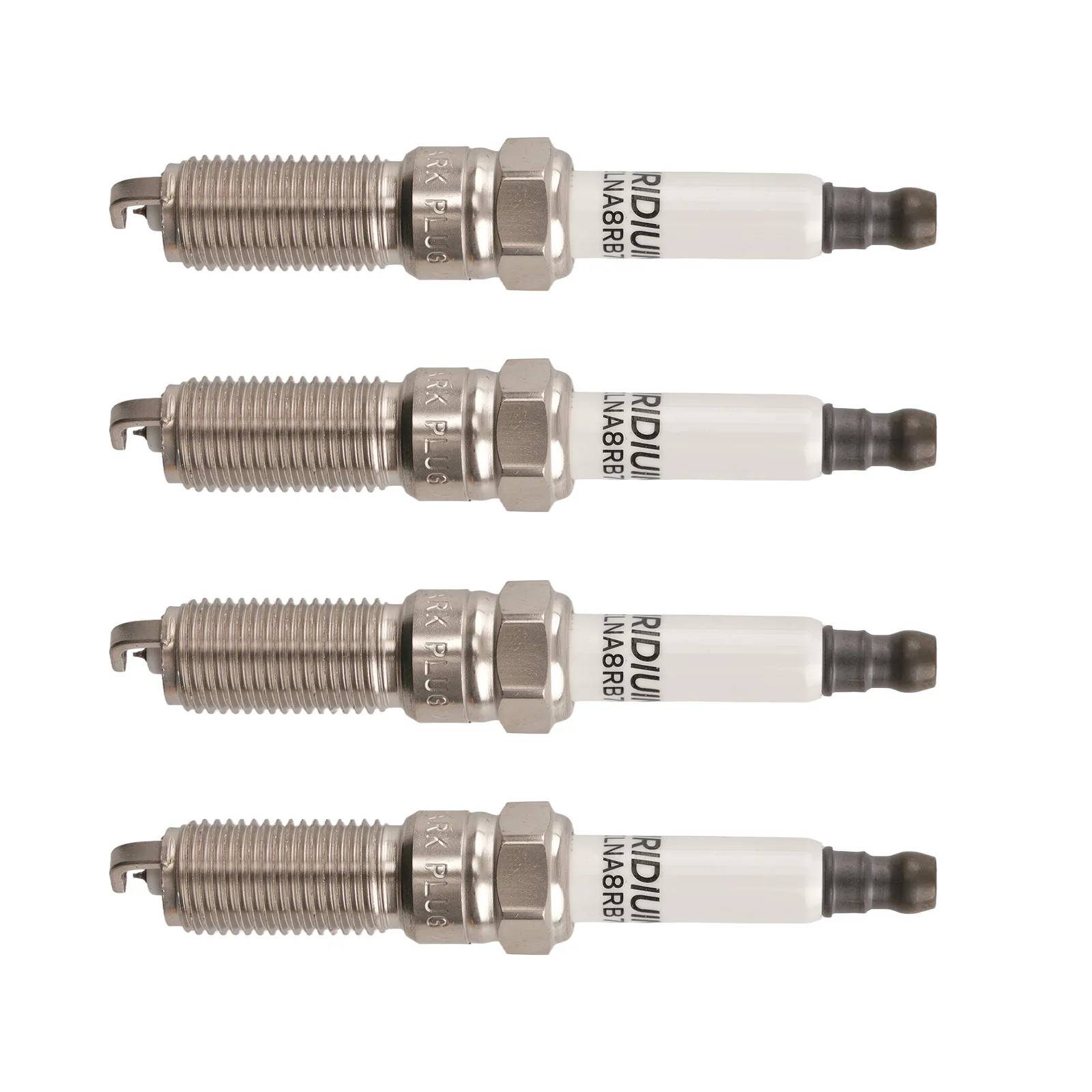 Performance Air Cleaner for Yamaha SX210 2017-2021 6EY-14451-00-00 OEM
Performance Air Cleaner for Yamaha SX210 2017-2021 6EY-14451-00-00 OEM