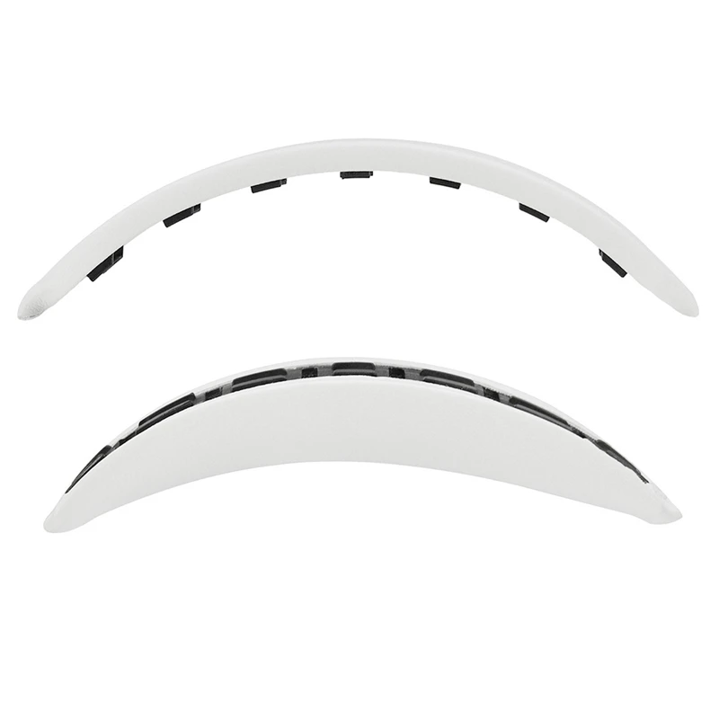 Сменная повязка на голову для Bose QC35 QC35II QC45 QC SE — подушка на голову с улучшенным комфортом, простая установка
Сменная повязка на голову для Bose QC35 QC35II QC45 QC SE — подушка на голову с улучшенным комфортом, простая установка