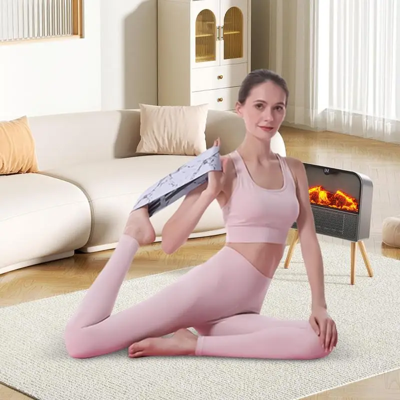 Booty Bands 3 Types Leg Band Home Gym Strength Training Glute Activation Workouts Assisted Pull Up Training Travel Fitness
Booty Bands 3 Types Leg Band Home Gym Strength Training Glute Activation Workouts Assisted Pull Up Training Travel Fitness