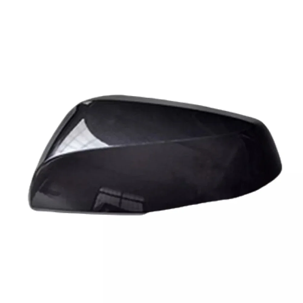 Easy Installation Rearview Mirror Cover Vehicle Replacement Part Daily Wear Resistance Direct Replacement Plastic Material
Easy Installation Rearview Mirror Cover Vehicle Replacement Part Daily Wear Resistance Direct Replacement Plastic Material
