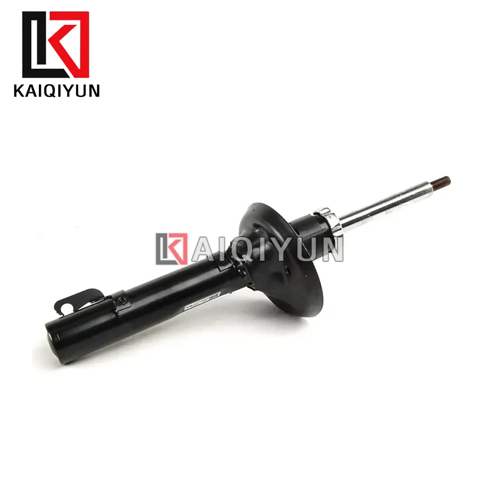 1Piece Front Air Strut Core w/o EDC,For VW Beetle CC Eos For Passat Jetta 3 Scirocco For Golf 5,OEM 1J0413031DQ/1J0413031DR
1Piece Front Air Strut Core w/o EDC,For VW Beetle CC Eos For Passat Jetta 3 Scirocco For Golf 5,OEM 1J0413031DQ/1J0413031DR