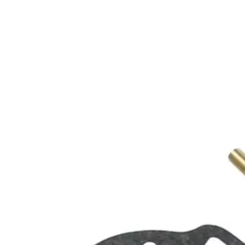 Ремонтный комплект карбюратора для тракторов Massey Ferguson F40/MF135/MF150/MF50/TO35 для надежной работы в газонокосилках
Ремонтный комплект карбюратора для тракторов Massey Ferguson F40/MF135/MF150/MF50/TO35 для надежной работы в газонокосилках