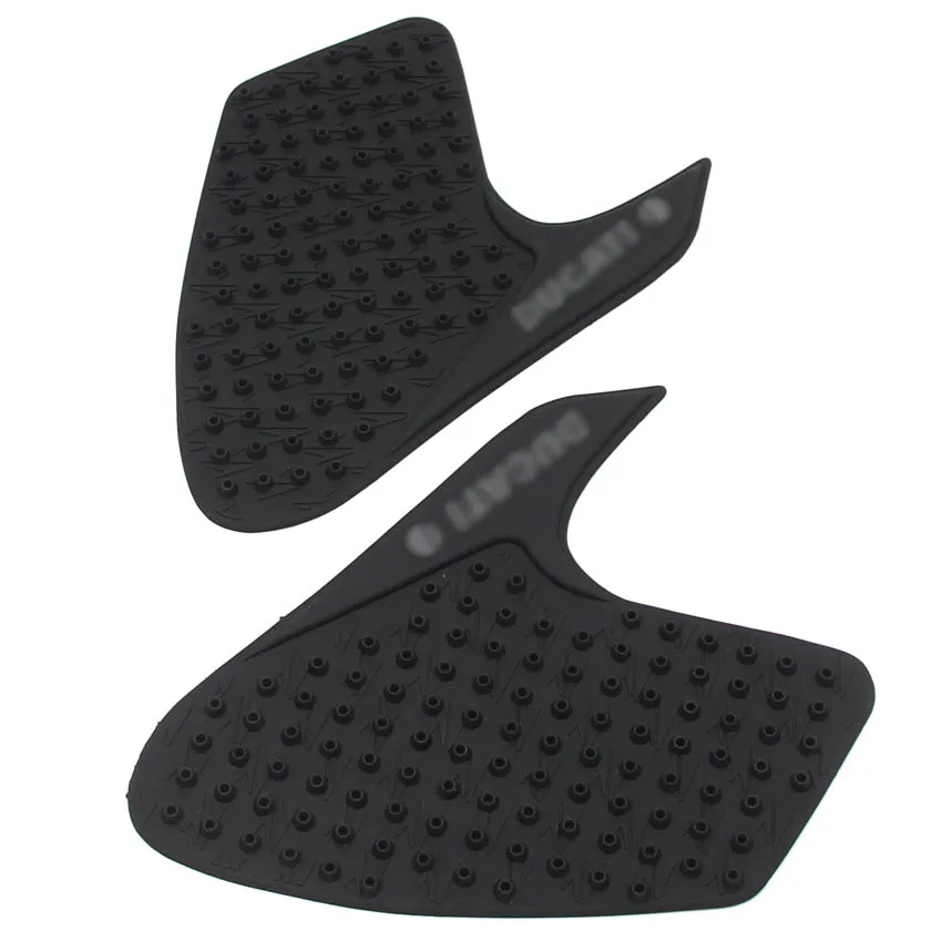 Motorcycle Fuel Tank Pad For Ducati Monster 696 795 796 1100 2000-2016 Non-slip Sticker Side Fuel Tank Waterproof Rubber Sticker
Motorcycle Fuel Tank Pad For Ducati Monster 696 795 796 1100 2000-2016 Non-slip Sticker Side Fuel Tank Waterproof Rubber Sticker