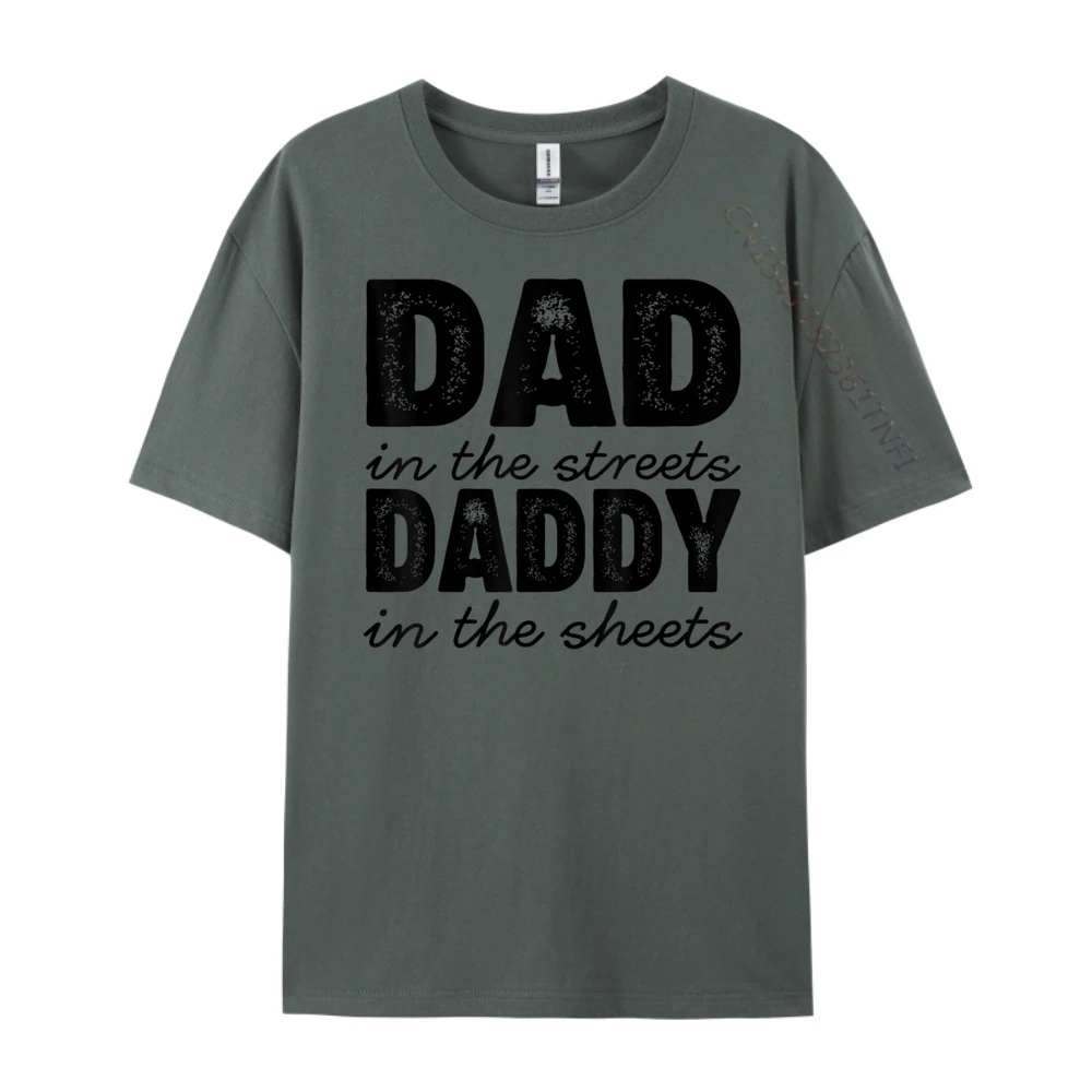 Father Day Wholesale Tshirts 100 Pcs Graphic T Shirts Graphic Cotton Graphic Tees Men's T-Shirts
Father Day Wholesale Tshirts 100 Pcs Graphic T Shirts Graphic Cotton Graphic Tees Men's T-Shirts