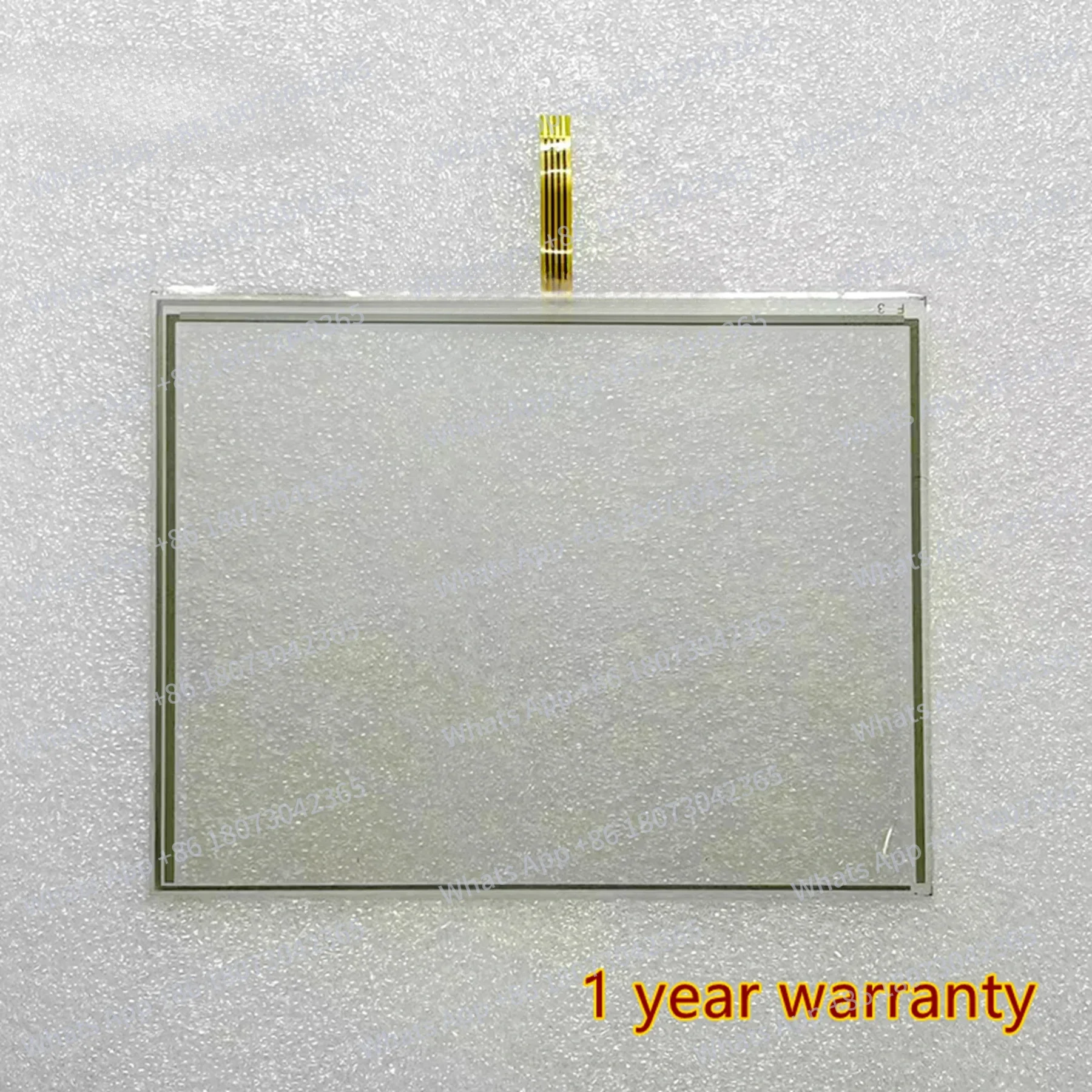 URA-057001 URA-057002 Touch Panel Screen Glass URA057001 URA057002 Digitizer
URA-057001 URA-057002 Touch Panel Screen Glass URA057001 URA057002 Digitizer