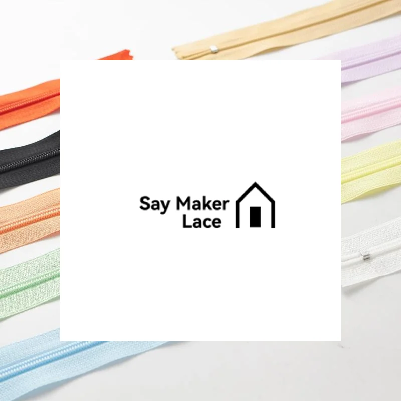 10 шт. нейлоновых молний, тонкие, цветные, неразъемные, 20 см, для шитья одежды и рукоделия
10 шт. нейлоновых молний, тонкие, цветные, неразъемные, 20 см, для шитья одежды и рукоделия