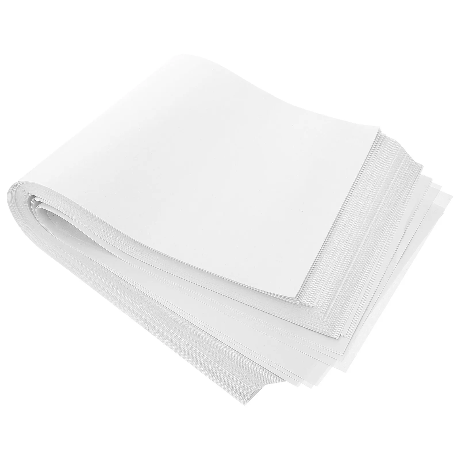 100 pcs for Seeds Safe Moisturizing Paper Durable Planting Moisturizing Growing Nursery Papers Sprout
100 pcs for Seeds Safe Moisturizing Paper Durable Planting Moisturizing Growing Nursery Papers Sprout