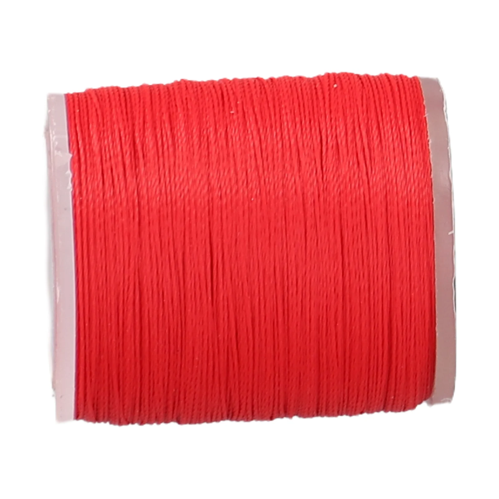 Strong Fadeless Colors, Fly Tying 150D Thread Multicolor Handmade Thread for DIY Assist Hook Binding Line, Vibrant Material
Strong Fadeless Colors, Fly Tying 150D Thread Multicolor Handmade Thread for DIY Assist Hook Binding Line, Vibrant Material