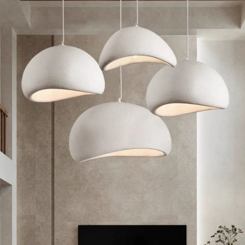 Проживание в семье, отель, вилла, светильник в японском стиле, светильник для гостиной, светильник для столовой, барная стойка в кремовом стиле, светильник для коридора в спальне
Проживание в семье, отель, вилла, светильник в японском стиле, светильник для гостиной, светильник для столовой, барная стойка в кремовом стиле, светильник для коридора в спальне