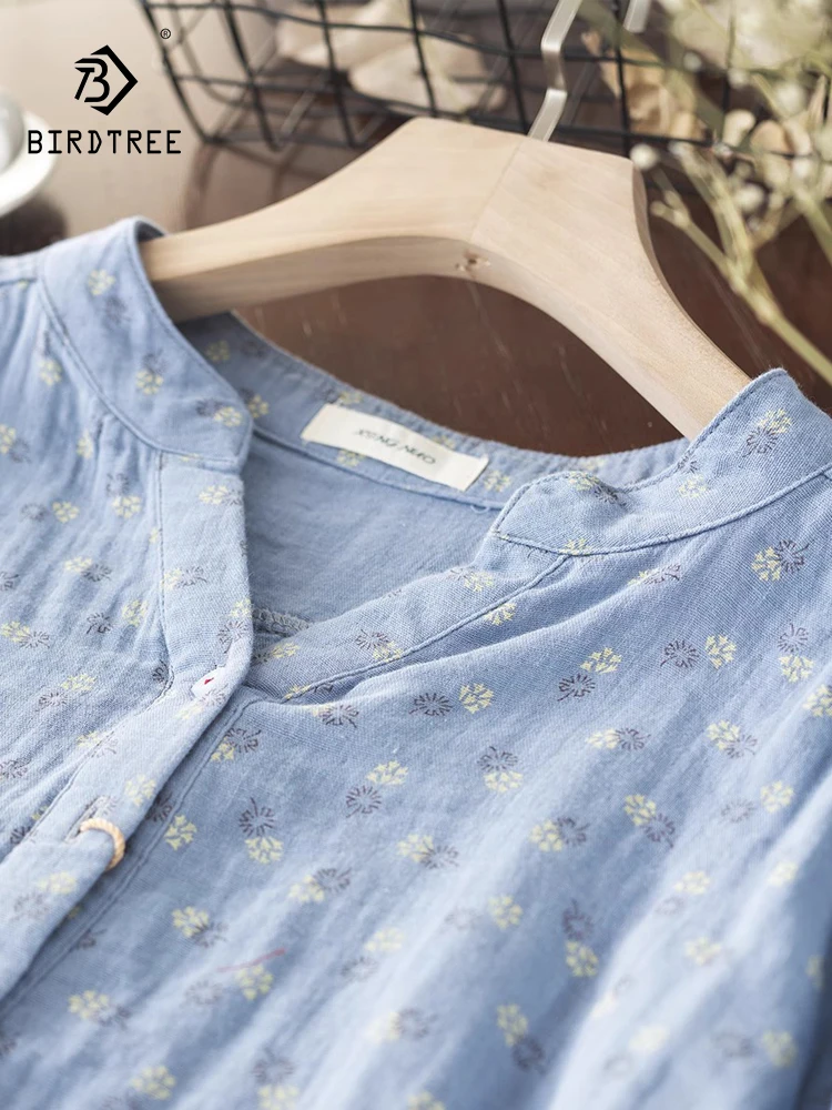 Autumn Linen White Shirts Women Turn Down Collar Tops Long Sleeve Single Breasted Loose Casual Long Blouses Spring New T38105JC
Autumn Linen White Shirts Women Turn Down Collar Tops Long Sleeve Single Breasted Loose Casual Long Blouses Spring New T38105JC