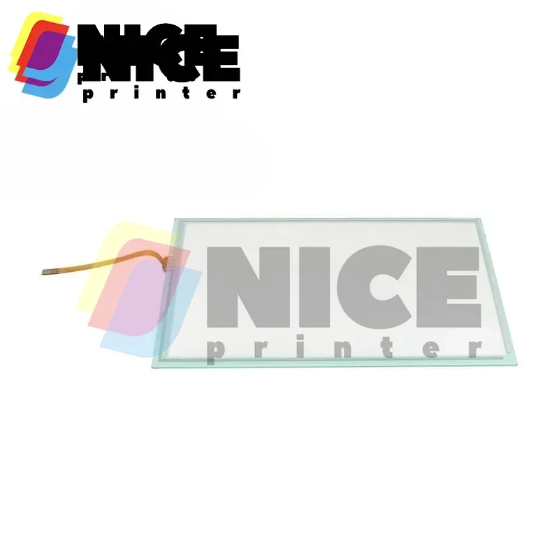 1PC Japan Material Touch Screen Panel compatible for Kyocera KM3050 KM4050 KM5050 KM 3050 4050 5050 302GR45050 302GR45040
1PC Japan Material Touch Screen Panel compatible for Kyocera KM3050 KM4050 KM5050 KM 3050 4050 5050 302GR45050 302GR45040