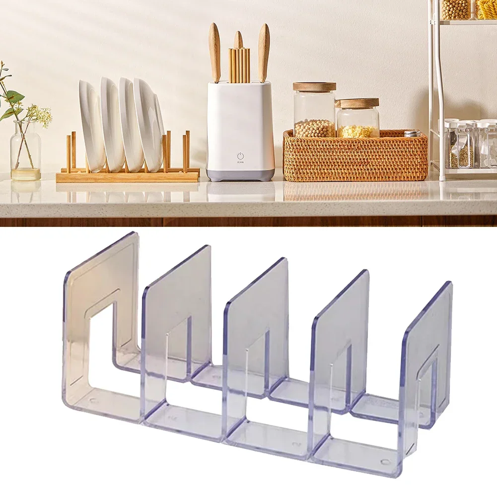 Clear Handbag Storage Organizer Acrylic Display Case Purse Handbag Storage Organizer For Close Purse Display Box Kitchen Tools
Clear Handbag Storage Organizer Acrylic Display Case Purse Handbag Storage Organizer For Close Purse Display Box Kitchen Tools