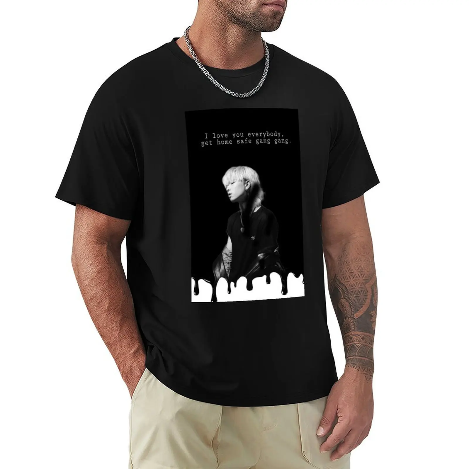 Ash island. T-Shirt Outdoor Sports Lightweight Tee
Ash island. T-Shirt Outdoor Sports Lightweight Tee