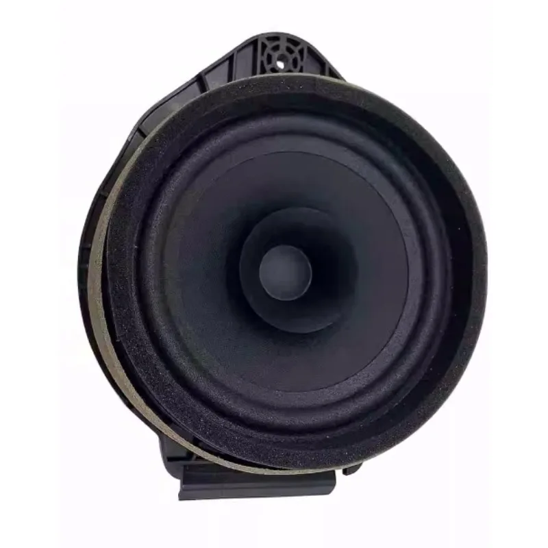 23262113 26390535 Оригинальные передние и задние дверные динамики, звуковой сигнал, аудиосистема, плеер для Chevrolet Cruze Malibu для Buick Verano
23262113 26390535 Оригинальные передние и задние дверные динамики, звуковой сигнал, аудиосистема, плеер для Chevrolet Cruze Malibu для Buick Verano