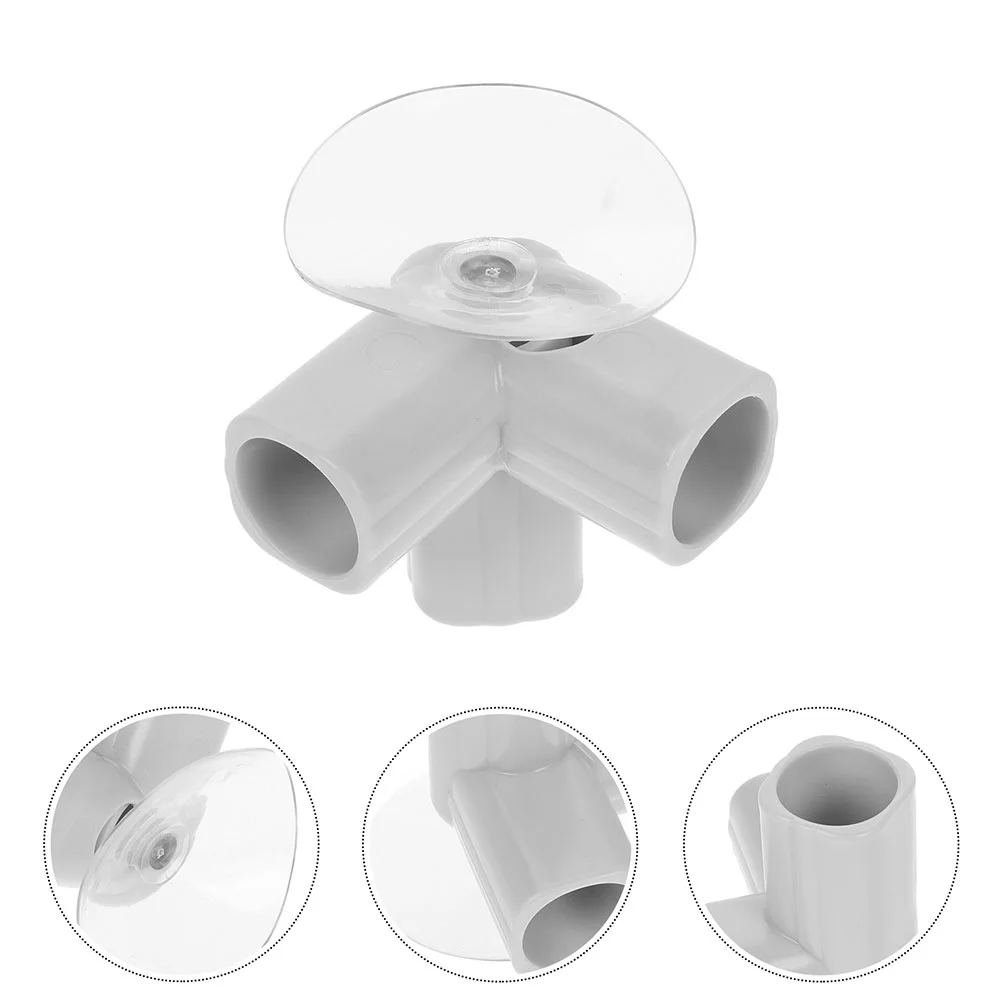 4 Pcs Fencing Gear Playpen Accessories Baby Toys Farm Building Child Corner Connectors
4 Pcs Fencing Gear Playpen Accessories Baby Toys Farm Building Child Corner Connectors
