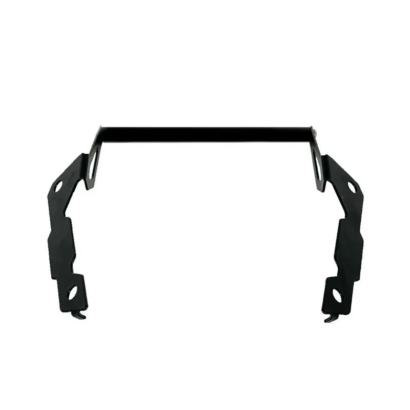 A040-1 PCS Motorcycle Windshield Stand Holder Mobile Black Metal For Honda XL750 Transalp 2023 2024 XL 750
A040-1 PCS Motorcycle Windshield Stand Holder Mobile Black Metal For Honda XL750 Transalp 2023 2024 XL 750
