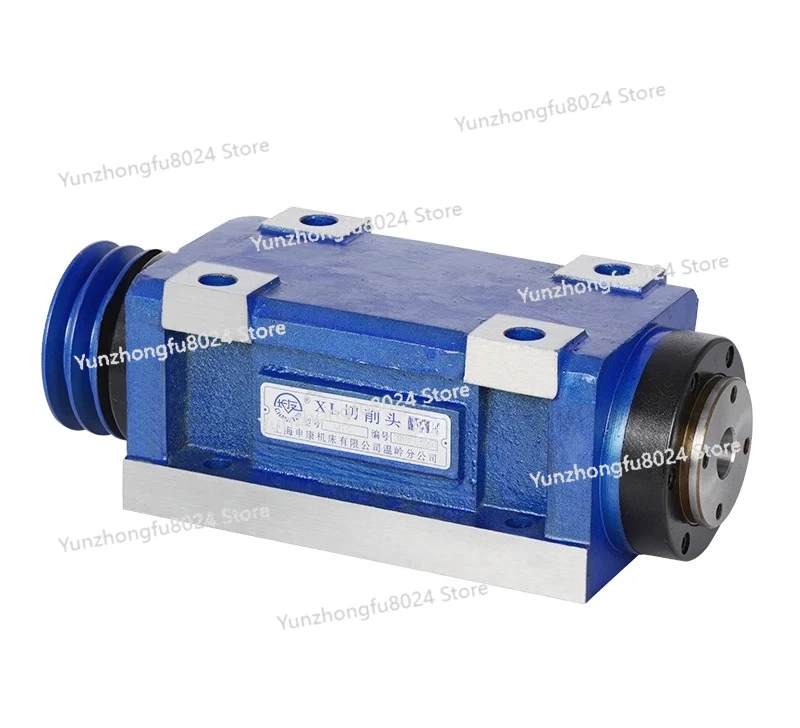 Power head spindle head non-power drilling and milling grinding head modified Mohs nt/mt 3 
Power head spindle head non-power drilling and milling grinding head modified Mohs nt/mt 3