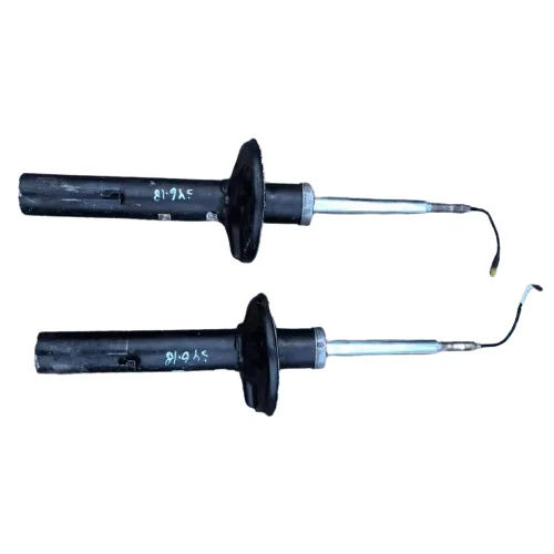 HOT SALE OEM 982513029E Rear spring suspension shock absorber for 718 boxster cayman 2017~2024 year
HOT SALE OEM 982513029E Rear spring suspension shock absorber for 718 boxster cayman 2017~2024 year