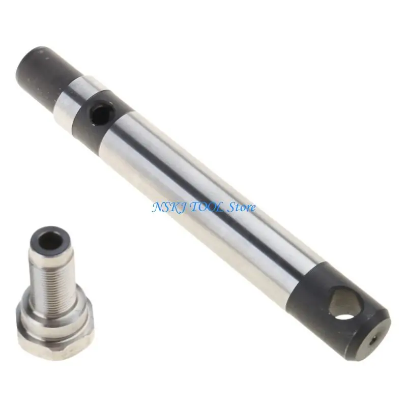 L8RC Wear-Resisting 240-919 240919 Pistons Rod Aftermarket Replacement for Grac 390/395/490/495/595 Airless Paint Sprayer
L8RC Wear-Resisting 240-919 240919 Pistons Rod Aftermarket Replacement for Grac 390/395/490/495/595 Airless Paint Sprayer